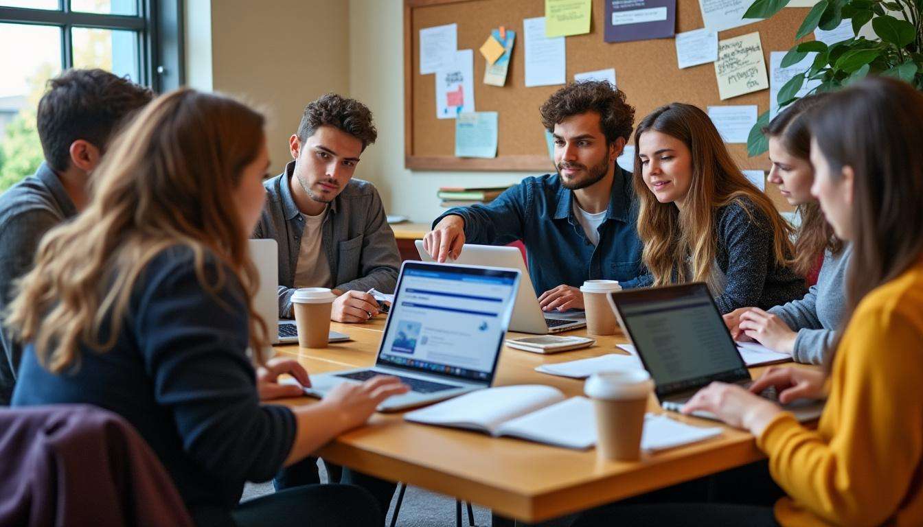 Essential insurance advice for students heading to college