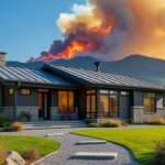 discover expert tips and proven strategies to lower your insurance premiums by enhancing wildfire resilience and fortifying your home. learn how proactive measures can protect your property and save you money.