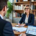 Expert insights from sara labraaten on how to effectively review your auto and home insurance policies in helloNation magazine