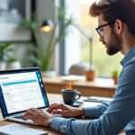 Finding the most affordable car insurance options in the U.S. for 2025