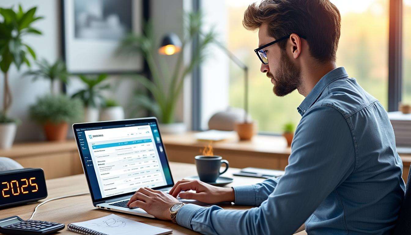 Finding the most affordable car insurance options in the U.S. for 2025