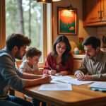 discover essential tips for securing affordable homeowners insurance in high-risk fire zones. learn how to protect your property and find the best coverage options despite wildfire risks.