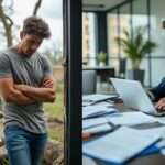 Navigating Hurricane Insurance Claims: 10 Essential Insights You Should Be Aware Of