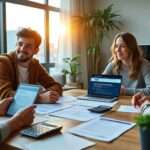 Navigating condo (HO-6) insurance: a comprehensive guide for 2025