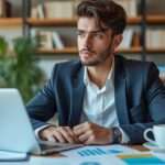Navigating the insurance landscape at 26: a comprehensive guide