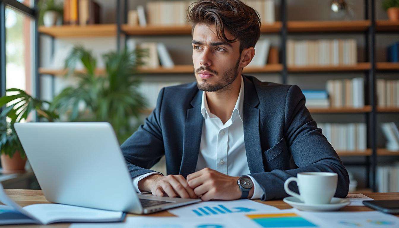 discover essential tips and insights for managing your insurance needs at 26. this comprehensive guide covers health, auto, renters, and life insurance to help you make informed decisions and secure your financial future.