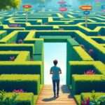 Navigating the maze of health insurance options after you turn 26