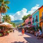 September 2025 Edition of Mexico Insights: Your Monthly Newsletter