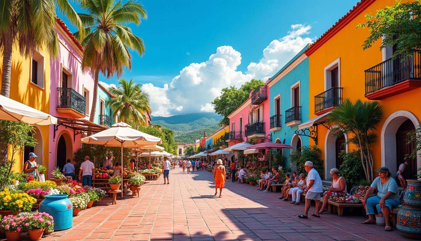 September 2025 Edition of Mexico Insights: Your Monthly Newsletter