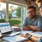 Strategies for homeowners to tackle increasing insurance costs