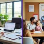 Strategies to Reduce Your Auto Insurance Premiums