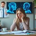 discover the potential dangers of using chatgpt for medical advice. learn about the risks, limitations, and important considerations you need to know before trusting ai with your health decisions.