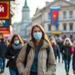 Understanding current safety in Ukraine: essential travel tips for your upcoming journey