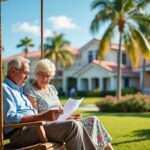 Understanding the Rising Trend of Insurance Claim Denials in Florida: Essential Strategies for Retiree Homeowners