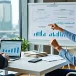 expert strategies to minimize your car insurance costs