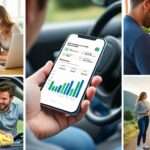 expert strategies to reduce your car insurance premium