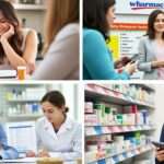 four effective strategies for women to manage family medication expenses