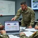 smart strategies for active duty members to reduce auto insurance costs