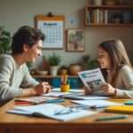 tdci offers essential insurance advice for the 2025 back-to-school season