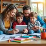 tdci offers essential insurance advice for the upcoming back-to-school season in 2025