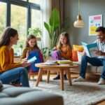 tdci provides essential insurance advice for the upcoming 2025 back-to-school season