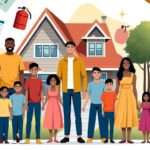 top homeowners insurance options for 2025