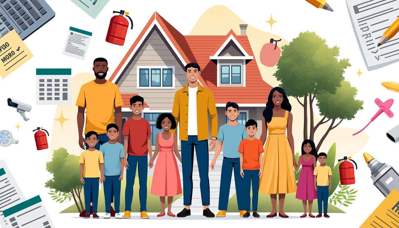 top homeowners insurance options for 2025
