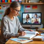 discover essential guidance and practical resources in this comprehensive bu handbook, specifically designed to support parents of international students throughout their academic journey.