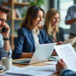 Battling a Health Insurance Rejection? Discover 7 Essential Strategies to Overcome It