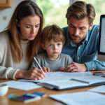 Car Insurance Rates Surge by 30%: The Hidden Costs of Customer Loyalty