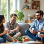 Clever Strategies to Reduce Your Home Insurance Premiums