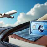 Comprehensive Guide to Travel Insurance Benefits of American Express Cards