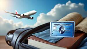 Comprehensive Guide to Travel Insurance Benefits of American Express Cards