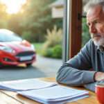 Deciding When to Let Go of Collision and Comprehensive Insurance on Your Vehicle