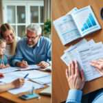 learn key strategies to protect yourself from unexpected medical expenses. discover practical tips for managing costs, maintaining financial security, and preparing for medical emergencies.
