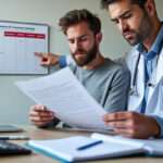 discover key strategies to effectively overcome health insurance denials. learn expert tips on appealing claims, understanding policy language, and improving your chances of approval.