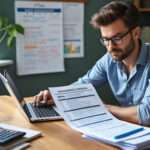 Essential Strategies to Slash Your Car Insurance Costs