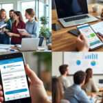 discover key strategies to confidently navigate health insurance open enrollment. learn tips to select the best plans, avoid common mistakes, and make informed decisions for your healthcare needs.