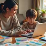 Essential Tips for Securing Health Insurance Coverage for Your Kids