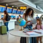 discover key tips for choosing the right travel insurance this labor day. learn how to protect your trip and enjoy peace of mind during your holiday getaway.
