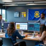 Exploring the Role of the Pennsylvania Insurance Department: Ensuring Consumer Protection and Industry Regulation
