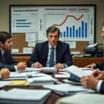 Federal Budget Reductions Impact Insurance Assistance Initiatives
