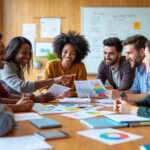 Insider Insights: How to Choose the Perfect Health Insurance Plan [Watch the Video