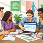 Insider Secrets to Selecting the Perfect Health Insurance Plan