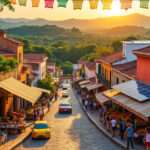 Insightful Updates from Mexico: October 2025 Edition