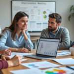 Mastering Open Enrollment: Essential Insights to Sidestep Unexpected Health Insurance Expenses