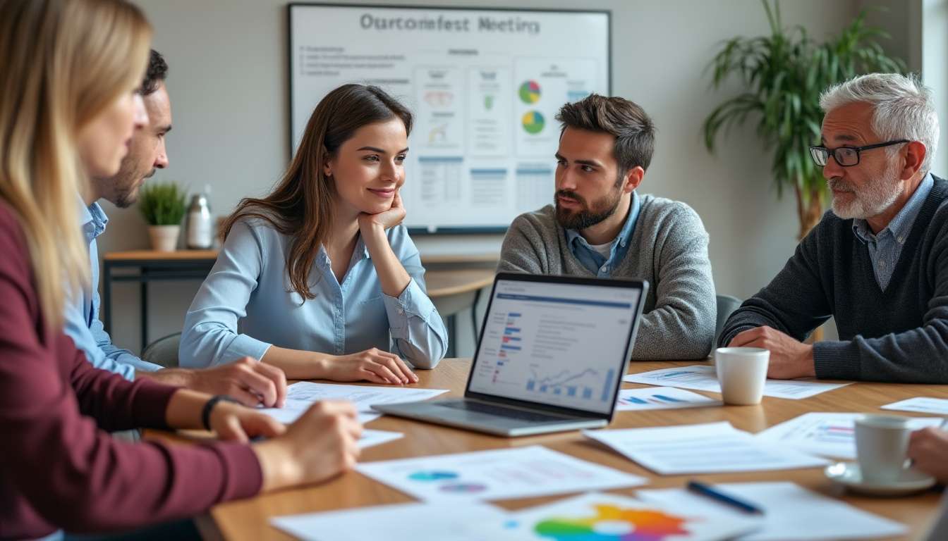 Mastering Open Enrollment: Essential Insights to Sidestep Unexpected Health Insurance Expenses