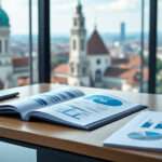Munich Re&#8217;s 2024 Reference Guide: A Comprehensive Memo on Critical Illness Definitions by the ACLI