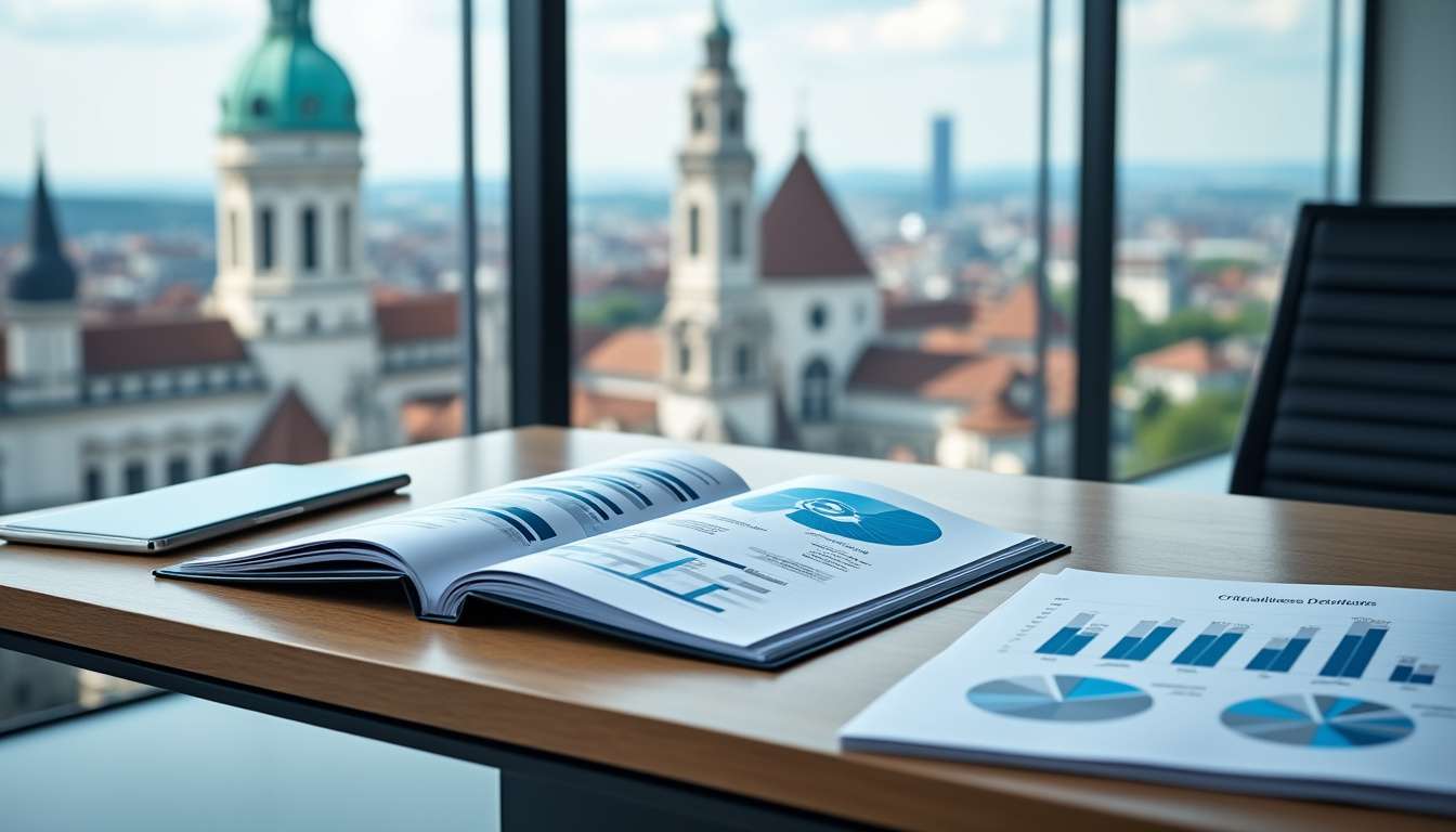 Munich Re&#8217;s 2024 Reference Guide: A Comprehensive Memo on Critical Illness Definitions by the ACLI