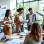 Navigating Health Insurance Denials: 7 Essential Strategies for Success